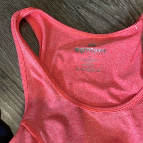 Muscle Tees Tops - Picture 3 of 3